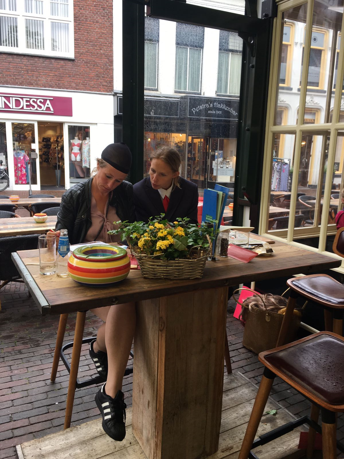 2017 The First Lady's 5.png